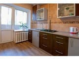 Home Hotel ул. Михайловская, 2 6