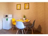 Home Hotel ул. Михайловская, 2 4