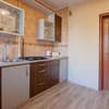 Home Hotel ул. Михайловская, 2 5-6/8