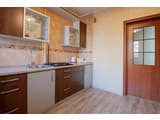 Home Hotel ул. Михайловская, 2 5