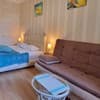 Home Hotel ул. Михайловская, 2 2-3/8