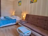 Home Hotel ул. Михайловская, 2 2
