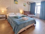 Квартира Home Hotel ул. Михайловская, 2