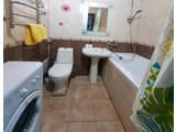 Home Hotel ул. Михайловская, 2 7
