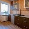 Квартира Home Hotel ул. Михайловская, 2. Апартаменты трехместный  6