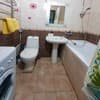 Квартира Home Hotel ул. Михайловская, 2. Апартаменты трехместный  8