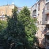 Квартира Home Hotel ул. Михайловская, 2. Апартаменты трехместный  10