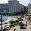 Квартира Home Hotel ул. Михайловская, 2. Апартаменты трехместный  9