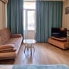 Квартира Home Hotel ул. Михайловская, 2. Апартаменты трехместный  4