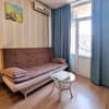 Квартира Home Hotel ул. Михайловская, 2. Апартаменты трехместный  3