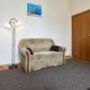 Home Hotel ул. Стрелецкая 28 11-12/15