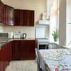 Home Hotel ул. Стрелецкая 28 14-15/15