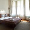Квартира Home Hotel ул. Стрелецкая 28. Апартаменты 4-местный  3