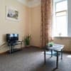 Квартира Home Hotel ул. Стрелецкая 28. Апартаменты 4-местный  12