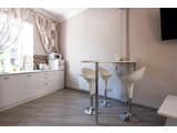 Home Hotel ул. Владимирская, 7 4