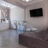 Home Hotel ул. Владимирская, 7 3-4/7