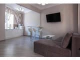 Home Hotel ул. Владимирская, 7 3