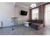 Home Hotel ул. Владимирская, 7 2