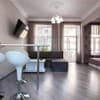 Home Hotel ул. Владимирская, 7 1-2/7