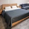 Home hotel ул. Раисы Окипной 1-2/9