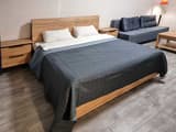 Home hotel ул. Раисы Окипной 1