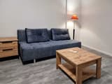 Home hotel ул. Раисы Окипной 4