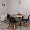Home hotel ул. Раисы Окипной 2-3/9