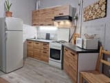 Home hotel ул. Раисы Окипной 6