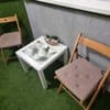 Home hotel ул. Раисы Окипной 7-8/9