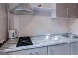 Home hotel ул. Софиевская, 1 8