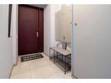 Home hotel ул. Софиевская, 1 10