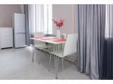 Home hotel ул. Софиевская, 1 5