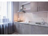 Home hotel ул. Софиевская, 1 7