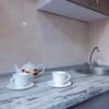 Home hotel ул. Софиевская, 1 9-10/13