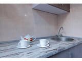 Home hotel ул. Софиевская, 1 9