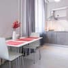 Home hotel ул. Софиевская, 1 6-7/13