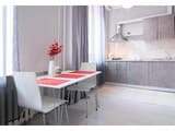 Home hotel ул. Софиевская, 1 6
