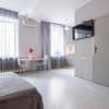 Home hotel ул. Софиевская, 1 4-5/13