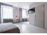 Home hotel ул. Софиевская, 1 4
