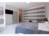 Home hotel ул. Софиевская, 1 2