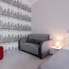 Home hotel ул. Софиевская, 1 3-4/13