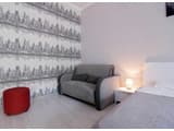 Home hotel ул. Софиевская, 1 3