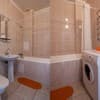 Home hotel ул. Софиевская, 1 12-13/13