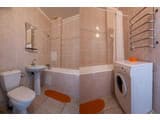 Home hotel ул. Софиевская, 1 12