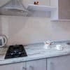 Квартира Home hotel ул. Софиевская, 1. Апартаменты трехместный  10