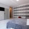 Квартира Home hotel ул. Софиевская, 1. Апартаменты трехместный  5