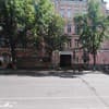 Хостел Hostel1904-1/12