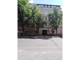 Хостел Hostel1904
