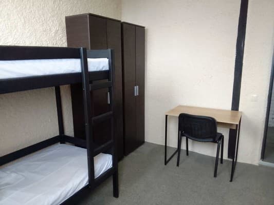 Hostel1904 6