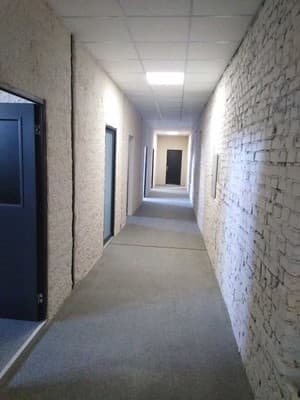 Hostel1904 2